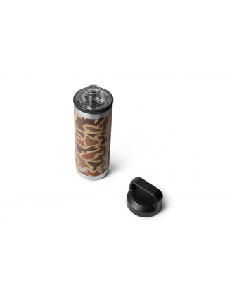 Yeti Rambler 18 OZ Chug Bottle