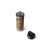 Yeti Rambler 18 OZ Chug Bottle