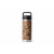 Yeti Rambler 18 OZ Chug Bottle