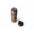 Yeti Rambler 26 OZ Chug Bottle