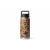 Yeti Rambler 26 OZ Chug Bottle