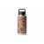 Yeti Rambler 36 OZ Chug Bottle