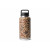 Yeti Rambler 46 OZ Chug Bottle