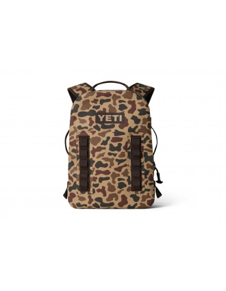 Yeti Panga 28L Submersible Backpack