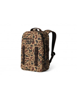 Yeti Panga 28L Submersible Backpack