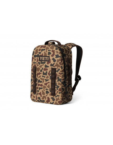 Yeti Panga 28L Submersible Backpack