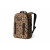 Yeti Panga 28L Submersible Backpack