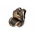 Yeti Panga 28L Submersible Backpack