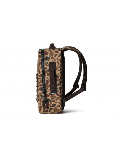 Yeti Panga 28L Submersible Backpack