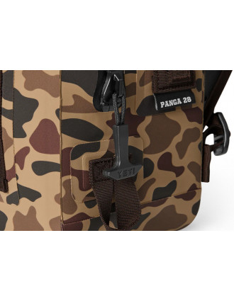 Yeti Panga 28L Submersible Backpack