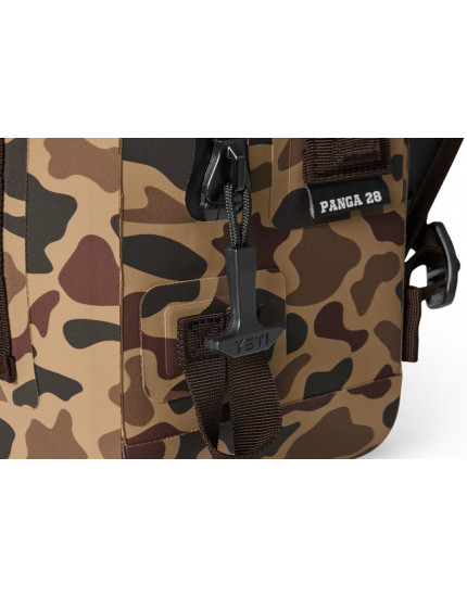 Yeti Panga 28L Submersible Backpack