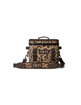 Yeti Hopper M12 Backpack Cooler