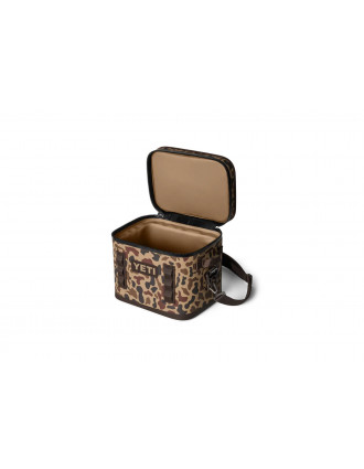 Yeti Hopper M12 Backpack Cooler