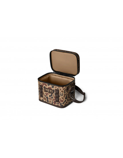 Yeti Hopper M12 Backpack Cooler