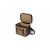 Yeti Hopper M12 Backpack Cooler