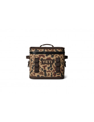 Yeti Hopper M12 Backpack Cooler