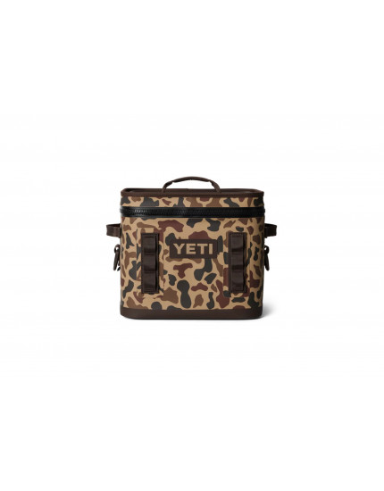 Yeti Hopper M12 Backpack Cooler