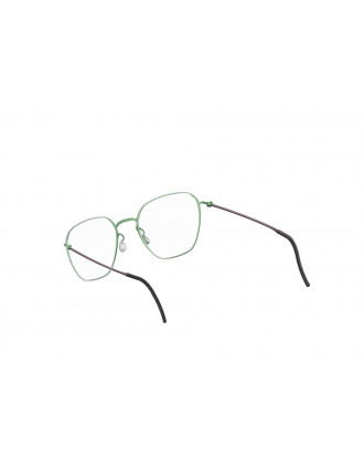 Lindberg 5534