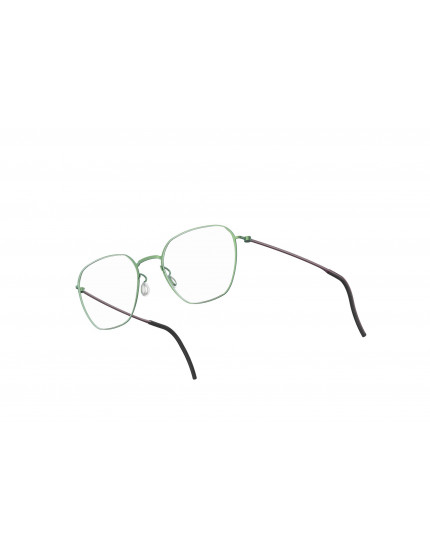 Lindberg 5534