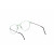 Lindberg 5534 Eyeglasses Lindberg 5534 Eyeglasses