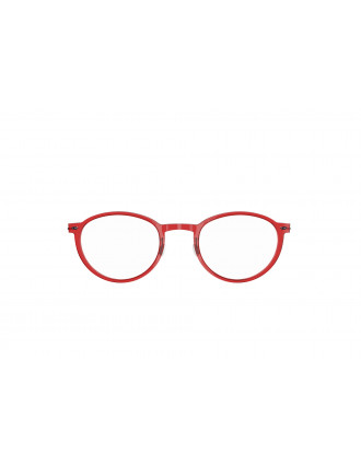 Lindberg 6527