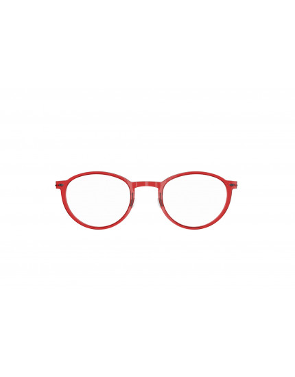 Lindberg 6527 Eyeglasses