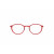 Lindberg 6527 Lindberg 6527