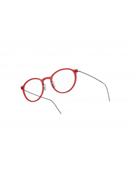 Lindberg 6527 Lindberg 6527