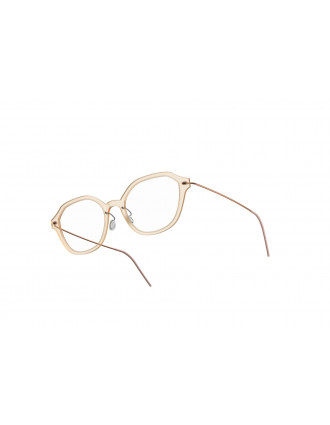 Lindberg 6650