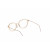 Lindberg 6650 Eyeglasses Lindberg 6650 Eyeglasses