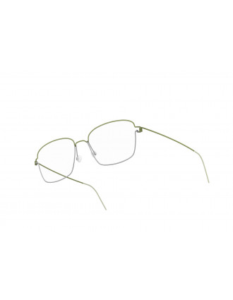 Lindberg Augusto Eyeglasses