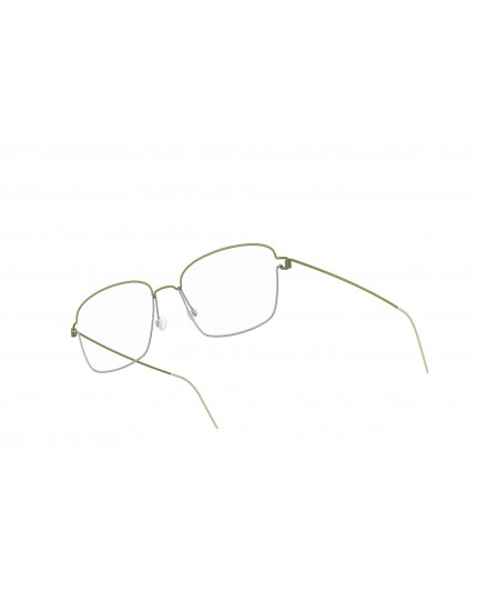 Lindberg Augusto Eyeglasses