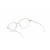 Lindberg Augusto Eyeglasses Lindberg Augusto Eyeglasses