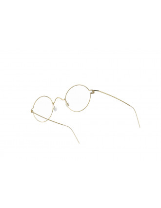 Lindberg Corona Eyeglasses