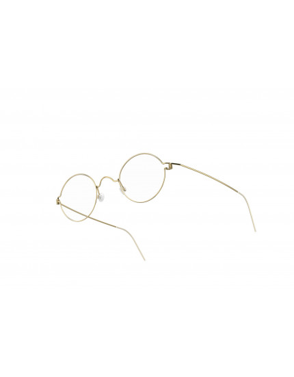 Lindberg Corona Eyeglasses