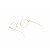 Lindberg Corona Eyeglasses Lindberg Corona Eyeglasses