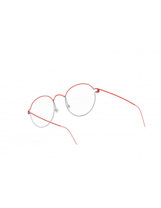 Lindberg Morten Eyeglasses