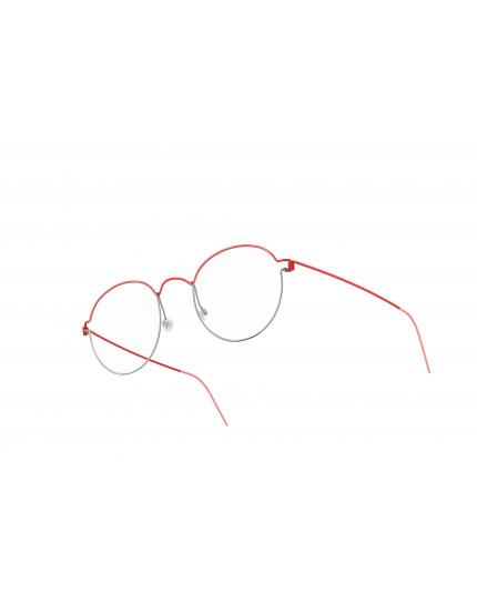Lindberg Morten Eyeglasses