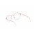 Lindberg Morten Eyeglasses