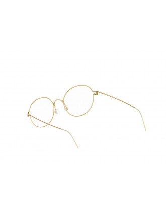 Lindberg Stefano