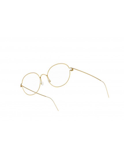 Lindberg Stefano Eyeglasses