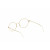Lindberg Stefano Eyeglasses Lindberg Stefano Eyeglasses