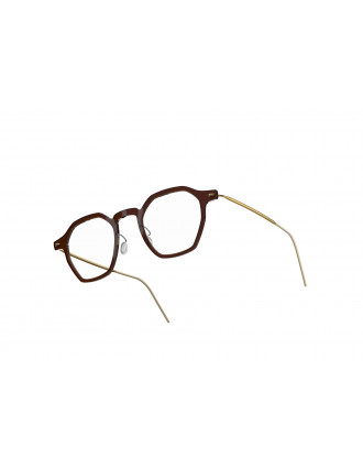 Lindberg 6654