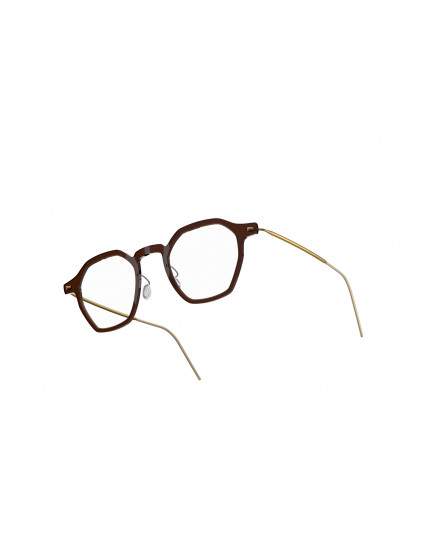 Lindberg 6654