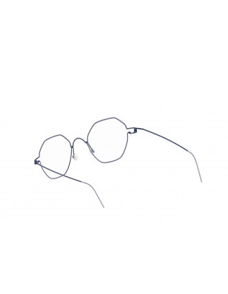 Lindberg Esther Eyeglasses