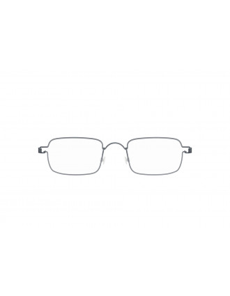 Lindberg Hugo