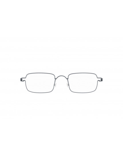 Lindberg Hugo