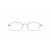 Lindberg Hugo Eyeglasses Lindberg Hugo Eyeglasses
