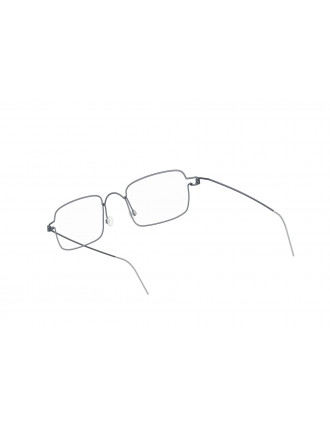 Lindberg Hugo Lindberg Hugo