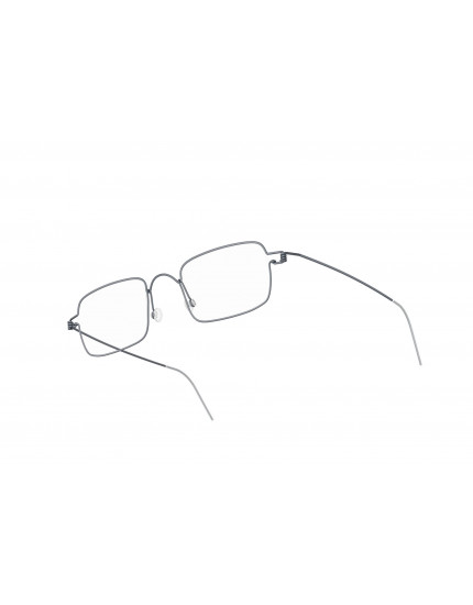 Lindberg Hugo Lindberg Hugo